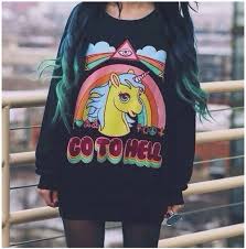 Résultat de recherche d'images pour "tumblr meilleur amie facebook swag qui un bisous"