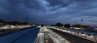 Hisar News: प्रदेश के 9 जिलों में बारिश के बाद ठंडे हुए गर्मी के तेवर. चार जिलों में ओले गिरे