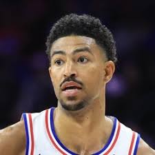 Quentin Grimes News: Comes up clutch in fourth quarter