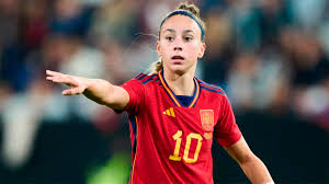 SPORT - News update