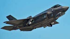 Image result for f35