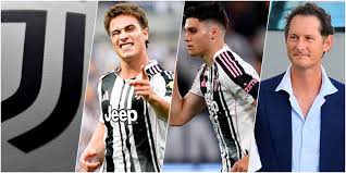 Tuttosport - News update
