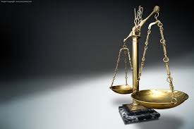 Image result for justice