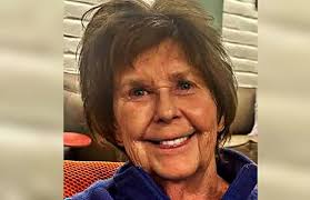 Nancy Guthrie latest: Person who left DNA on recovered glove has been cleared