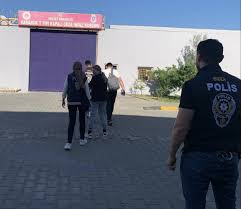 İhlas Haber Ajansı - News update