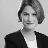 Sophia Besch Email & Phone Number