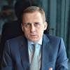 Иллюстрация к новости по запросу 