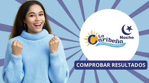 Resultados Caribeña Noche: Sorteo del 20 de Agosto de 2025 - Imagen principal del artículo