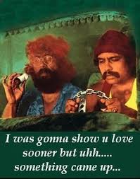 Cheech &amp; Chong are Back! - T Nation Forums via Relatably.com