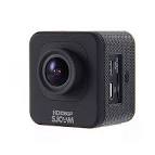 SJCAM MBlack Action Sport Cam Camera Waterproof Full HD