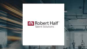 Robert Half Inc (RHI) Stock Price & News - Google Finance