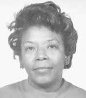 She was born to Leroy Parker and Minnie Harmon on July 10, 1925, ... - 00509331_1