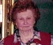 Dorothy Abba Obituary. Service Information. Visitation - 84bf3632-2e94-420e-a8c8-947e5c902fc8
