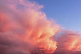 Daily Horoscopes for September 14, 2025: Gemini and Virgo Shine