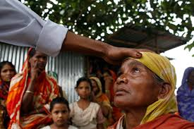 Our People section introduces you to the people in Bangladesh <b>who have</b> been <b>...</b> - orbis-people-bangladesh_iwishusun