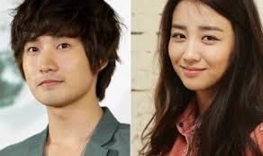 Soompi. Park Ha Sun dan Ryu Duk Hwan. A+ | Reset | A-. REPUBLIKA.CO.ID, SEOUL -- Rumor yang mengatakan bahwa Park Ha Sun dan Ryu Duk Hwan telah berpacaran ... - park-ha-sun-dan-ryu-duk-hwan-_130102103230-587