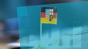 SPD Retakes Lead in Saarland Poll Amid Economic Worries