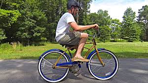 Image result for ancient bikes