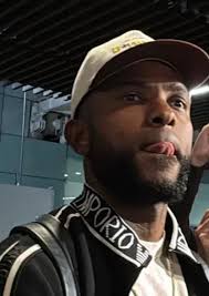 Miguel Borja no llega a Cruz Azul