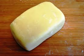 Image result for MARZIPAN