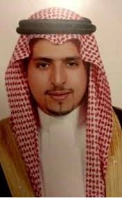 JNN 01 Aug 2013 Riyadh : Saudi Prince Khalid Bin Farhan al-Saud has announced his defection from the royal family, referring to his “suffering” under reign ... - saudi-prince-khalid-farhan-al-saud