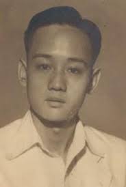 Wing Yuen Obituary: View Obituary for Wing Yuen by Glenhaven Memorial Chapel ... - 270f5aa8-d5f6-4ac2-8331-15dabb2de5d8