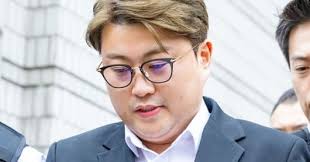 조선일보 - News update