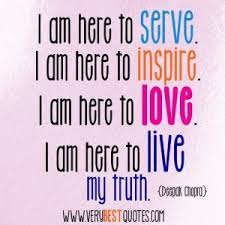 inspirational-quotes-about-life-and-love-and-happiness-25.jpg via Relatably.com