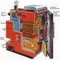 Calderas de Biomasa - OliSolar - Especialistas en Energas