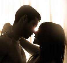 Image result for people kissing