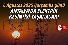 Çağdaş Burdur - News update