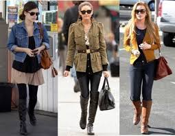 Image result for extremely hot wear celebrities