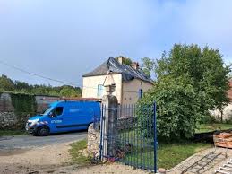 France 3 Régions - News update