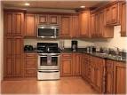 Orlando quality kitchen, office, bathroom cabinets l JC Cabinets Inc