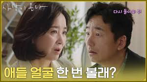 안희연