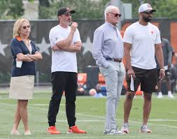 Cleveland.com - News update
