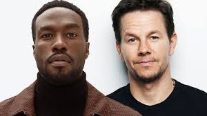Paramount Acquires Yahya Abdul-Mateen II & Mark Wahlberg Pic ‘By Any Means’, Sets Labor Day Release