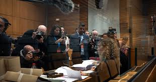 Affaire Jubillar: Révélations Choc! L'Amant au Coeur du Mystère?