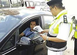 المصري اليوم