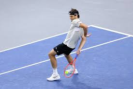 Dallas | Fritz and Shelton lead an American charge