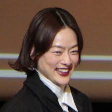 News source: Yahoo!ニュース