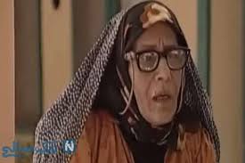 شهربانو موسوی