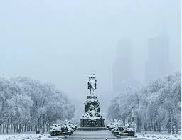Philly restaurateurs face snowpocalypse — but some will carry on