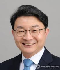 연합뉴스 - News update