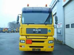 cena kurs adr podstawy