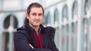 podemos