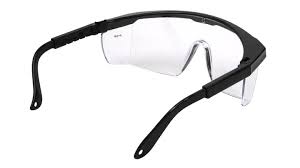 Integra® - Half Frame Eyewear - Pyramex®