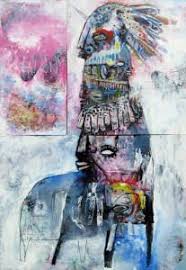 Image result for reno murals