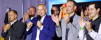 landtagswahl mecklenburg vorpommern
