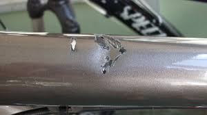 Resultado de imagen de dented